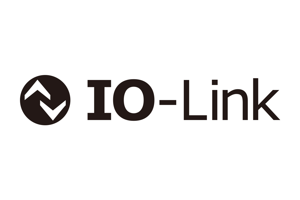 IO-Link