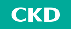 CKD